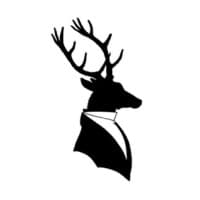 Piccadilly One logo