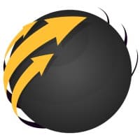 Orixes Tech logo