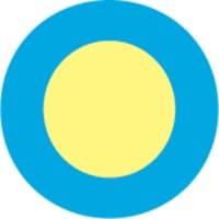 Yellowbrick Marketing Communications logo
