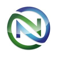 NDK Group Management Consulting logo