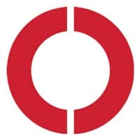 TCC International logo