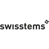 Swisstems SA logo