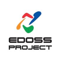Edoss Project Srl logo