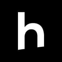 Humans.ai logo