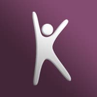 Kameo Recruitment logo