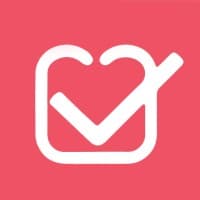 Medicheck MX logo