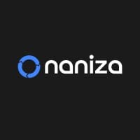 Naniza logo