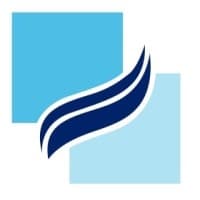 AKALIN Law Office logo