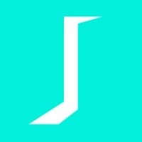 Beyond Ideas logo