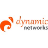 Dynamic logo