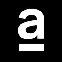 allink logo
