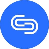 CompService â€¢ áƒ™áƒáƒ›áƒžáƒ¡áƒ”áƒ áƒ•áƒ˜áƒ¡áƒ˜ logo