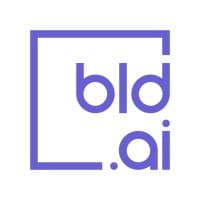 bld.ai logo