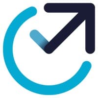 MANAGER A TEMPO SRL logo