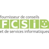 FCSI logo