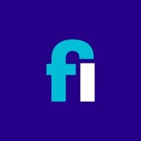Fidelitis logo