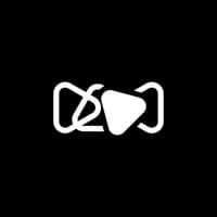 Mediato logo