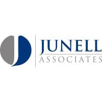 JUNELL & ASSOCIATES PLLC logo