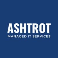 Ashtrot logo