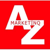 AzMarketing logo