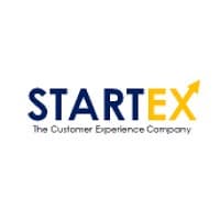Startex Marketing Services logo