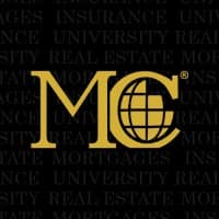 Millennial's Choice logo