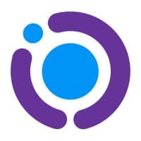 InterviewOpps logo