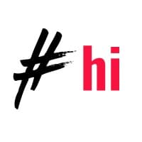 Hitstorm Advertising logo