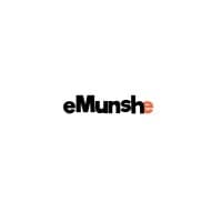 eMunshe.com logo