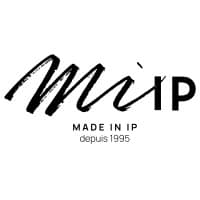 INLEX IP Expertise logo