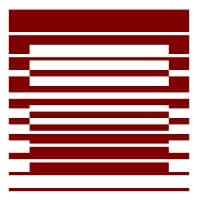 BRLC Law Firm logo