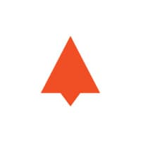 Stardom.IO logo