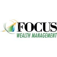 Focus Wealth Management logo