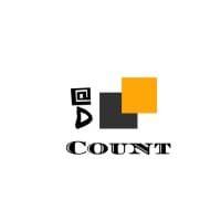 ADCOUNT logo