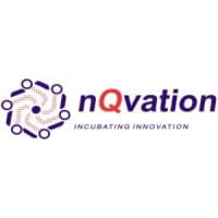 NQVATION Pvt logo