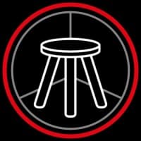 Underdogs Studio logo