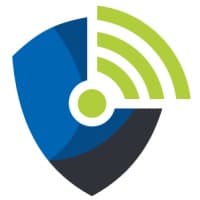 Professional logo