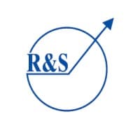 Rentrop&Straton logo