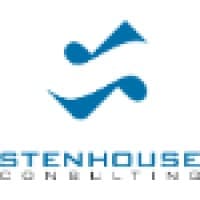 Stenhouse Consulting logo