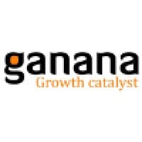 Ganana Private Limited logo