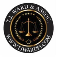 T.J. Ward & Associates Inc. d/b/a Investigative Consultants logo