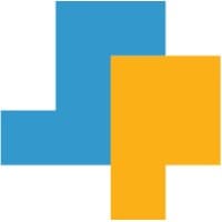 SoftwarePundit logo
