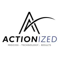 Actionized Advisors logo