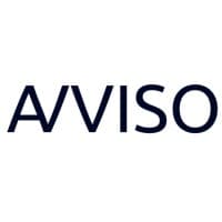 Avviso Media logo