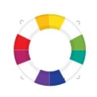 The LGBT Asylum Project logo