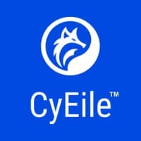 CyEileâ„¢ logo