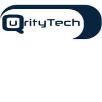QurityTech logo