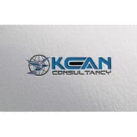 KEAN CONSULTANCY SERVICES logo