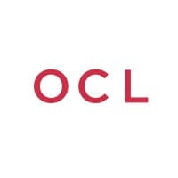 OCL logo