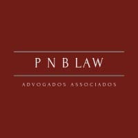 PNB Advogados Associados logo